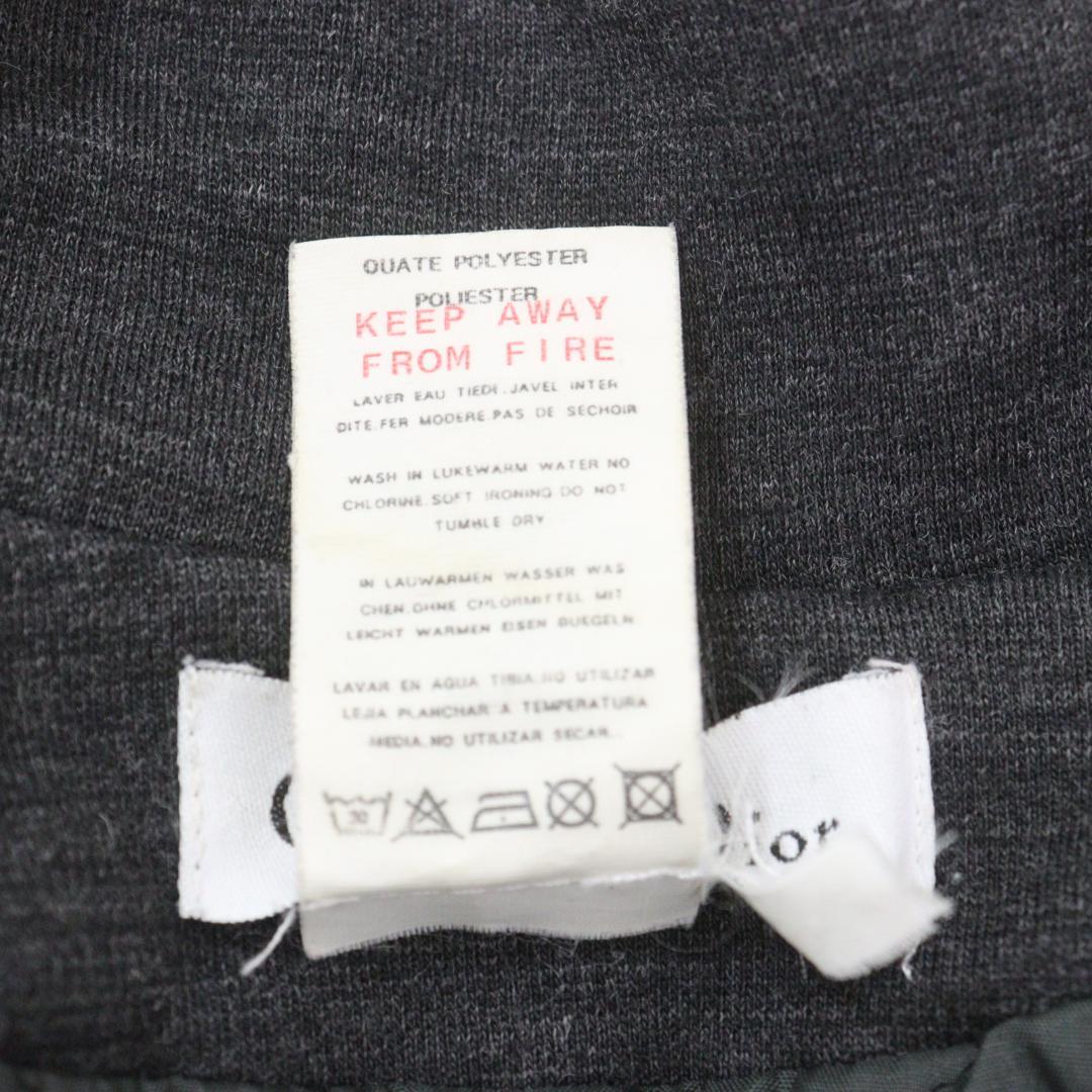 【ねこ】Christian Dior ディオール キッズコート CDロゴ