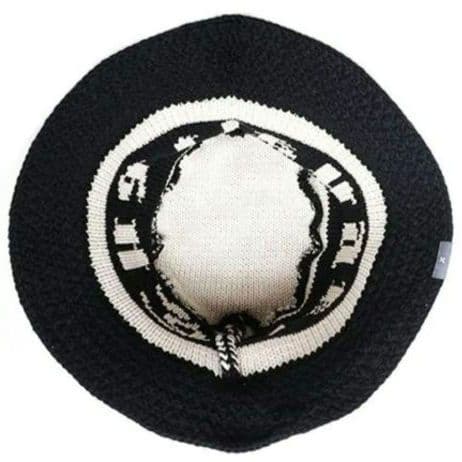 チャレンジャー クラッシャー ハット ネイバーフッド マシス 数原 龍友 ラッツ