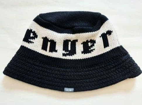 チャレンジャー クラッシャー ハット ネイバーフッド マシス 数原 龍友 ラッツ