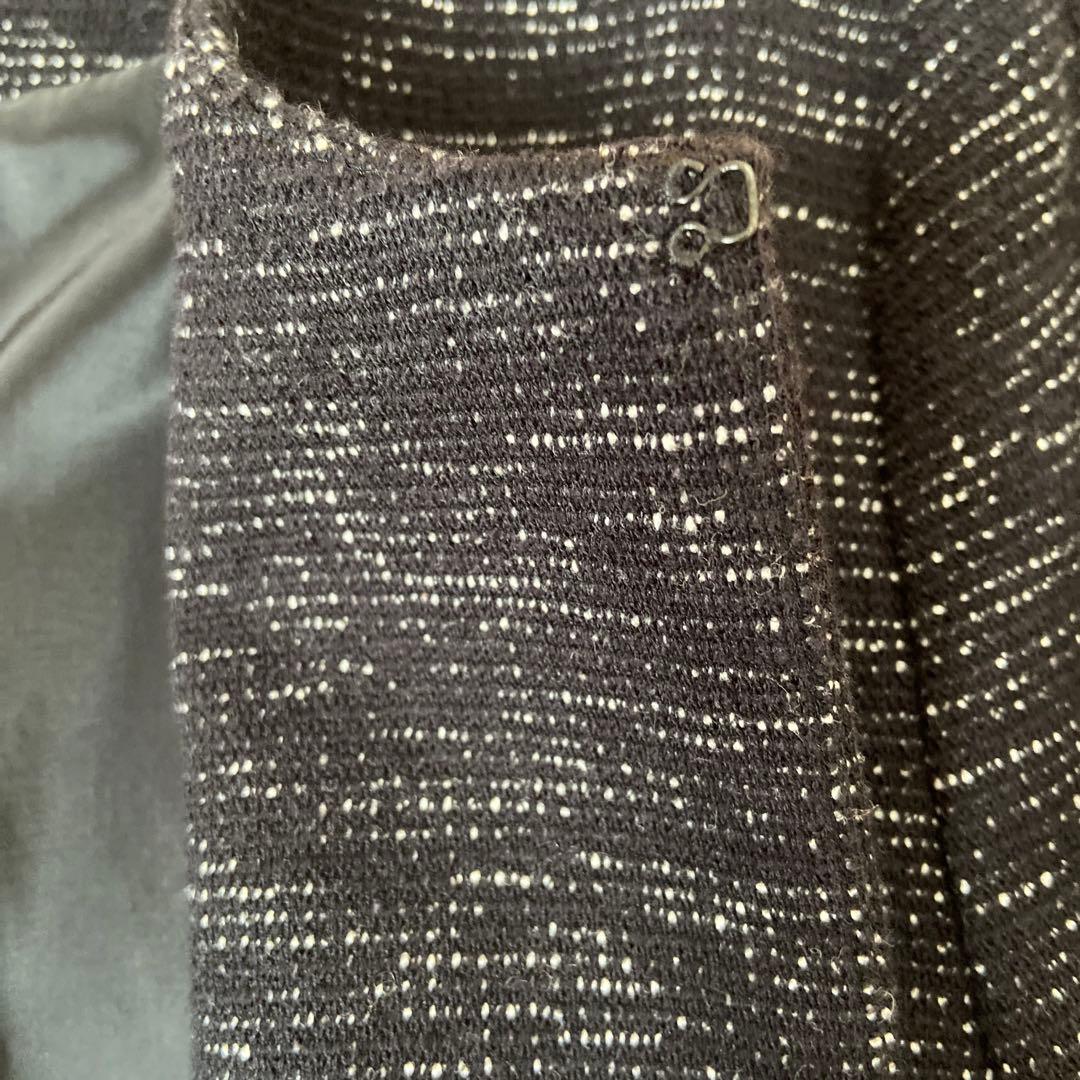 INDIVI セレモニースーツ　Sサイズ