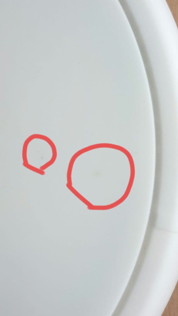 太鼓の達人 Switch 太鼓とバチ＋ドンダブルフェスティバルセット ソフト