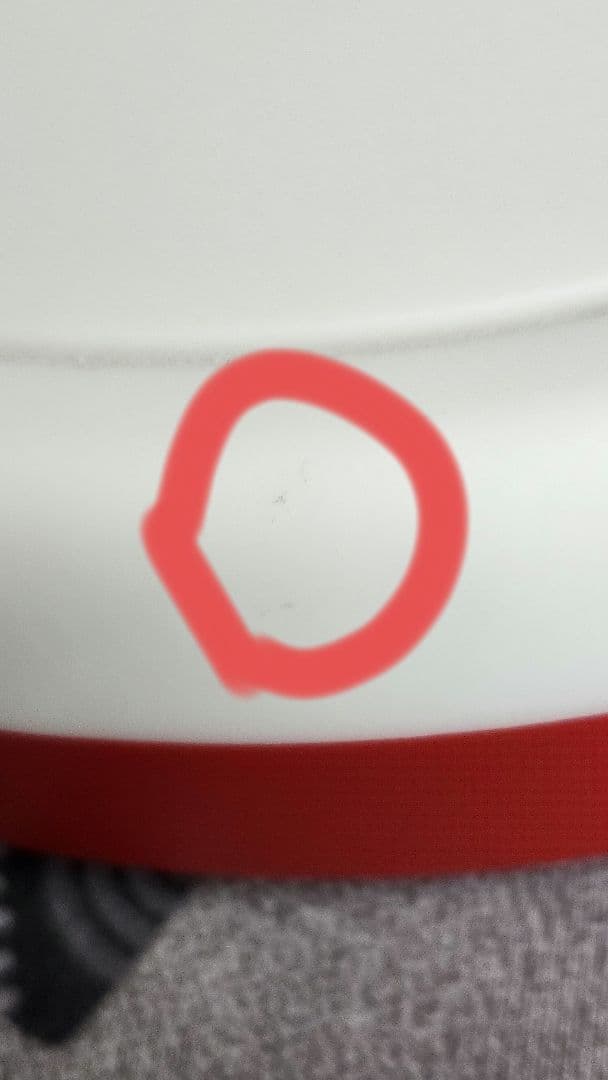 太鼓の達人 Switch 太鼓とバチ＋ドンダブルフェスティバルセット ソフト