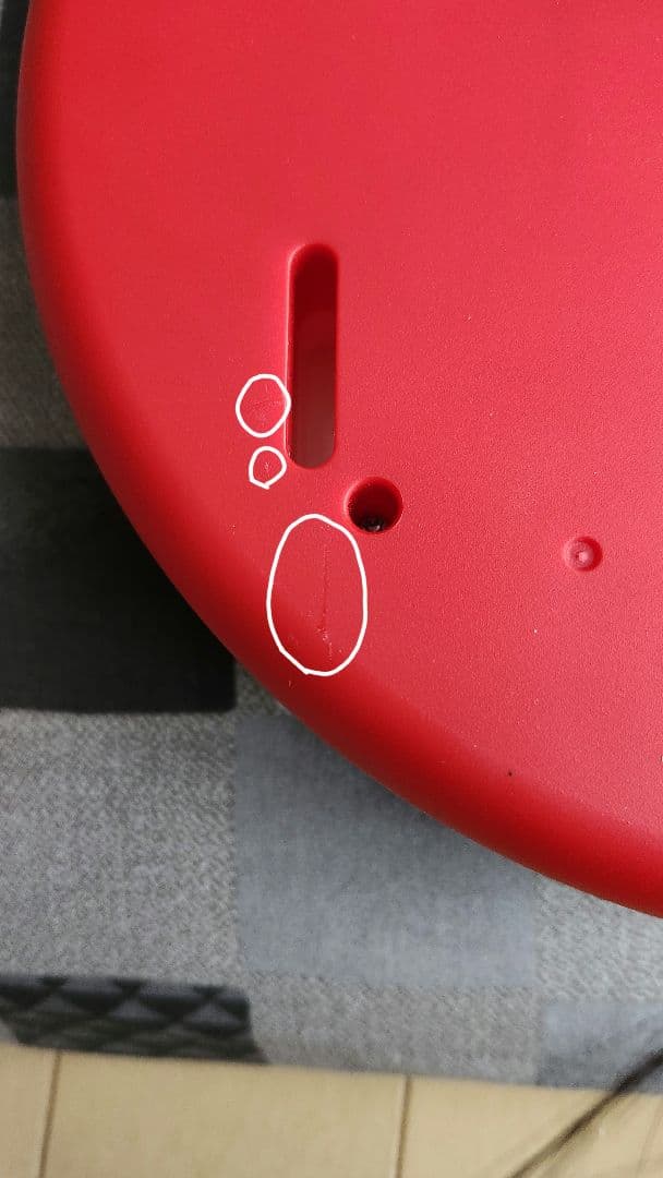 太鼓の達人 Switch 太鼓とバチ＋ドンダブルフェスティバルセット ソフト