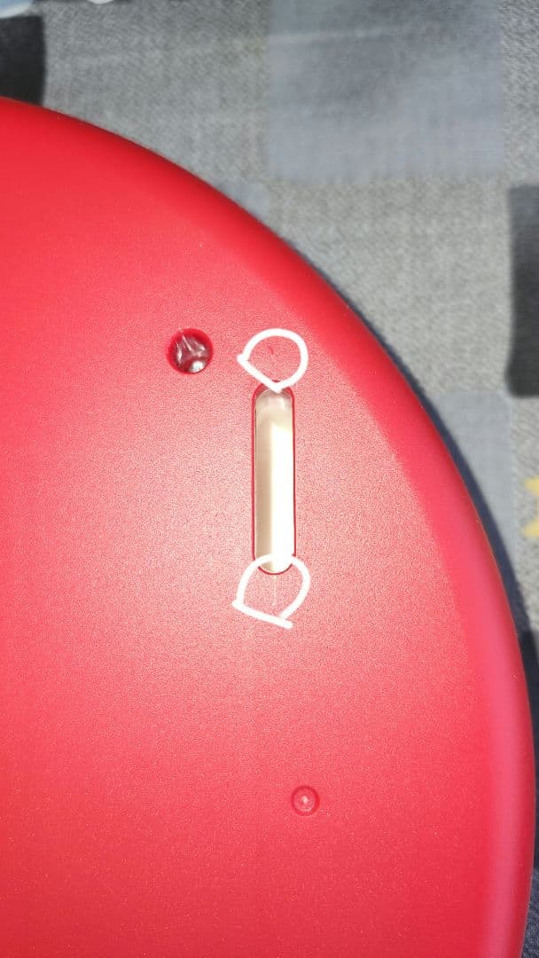 太鼓の達人 Switch 太鼓とバチ＋ドンダブルフェスティバルセット ソフト