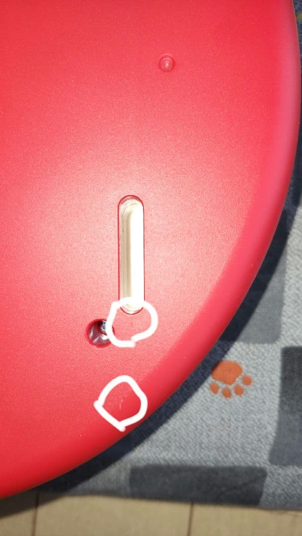 太鼓の達人 Switch 太鼓とバチ＋ドンダブルフェスティバルセット ソフト