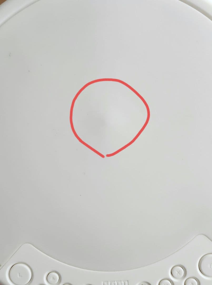 太鼓の達人 Switch 太鼓とバチ＋ドンダブルフェスティバルセット ソフト