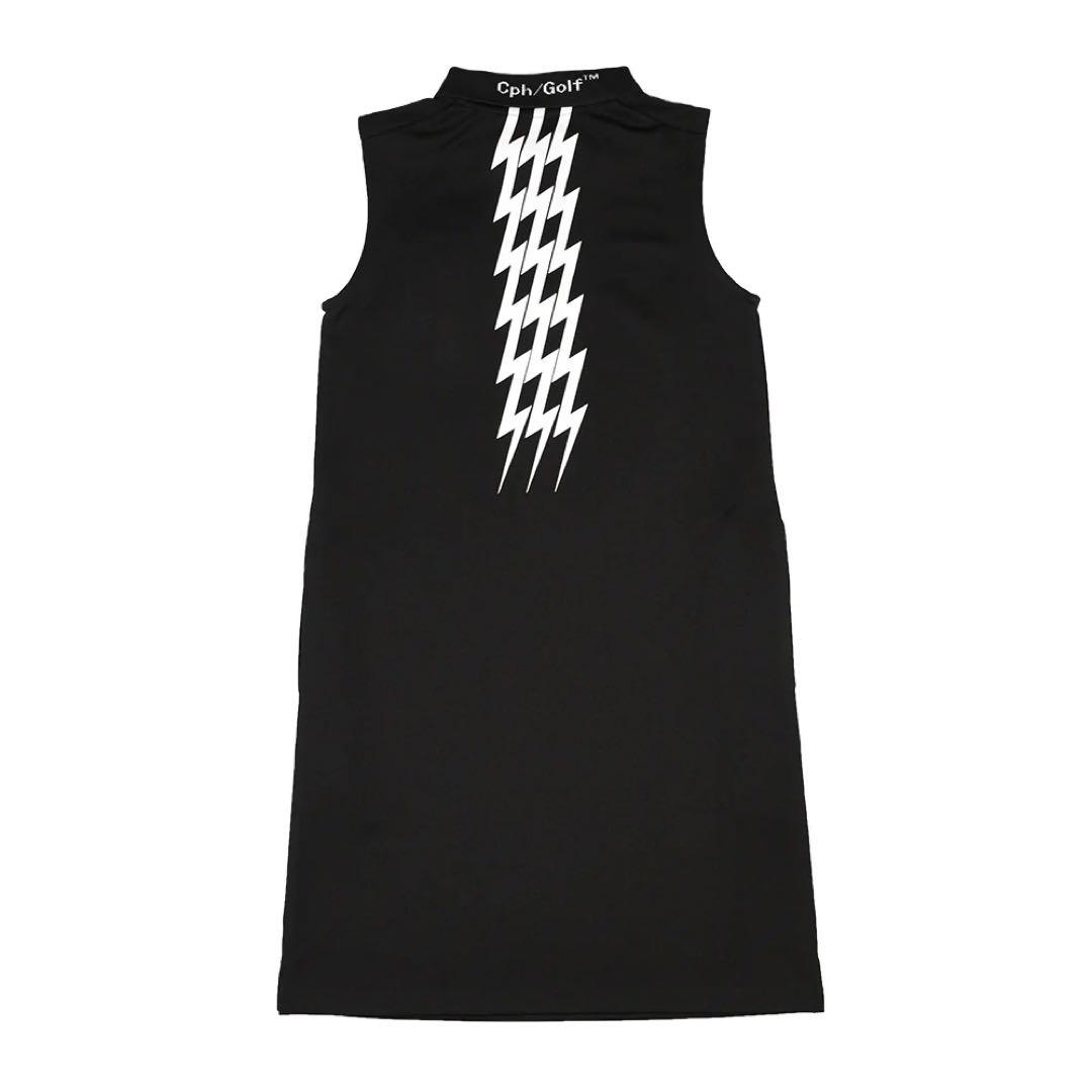 Captains Helm Golf POLO ONE PIECE 新品