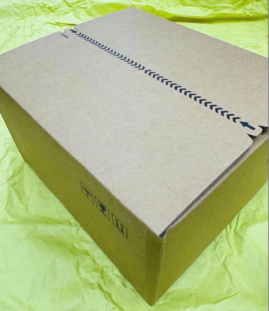 ハッセルブラッド XCD 2.8-4/35-100E 35-100mm