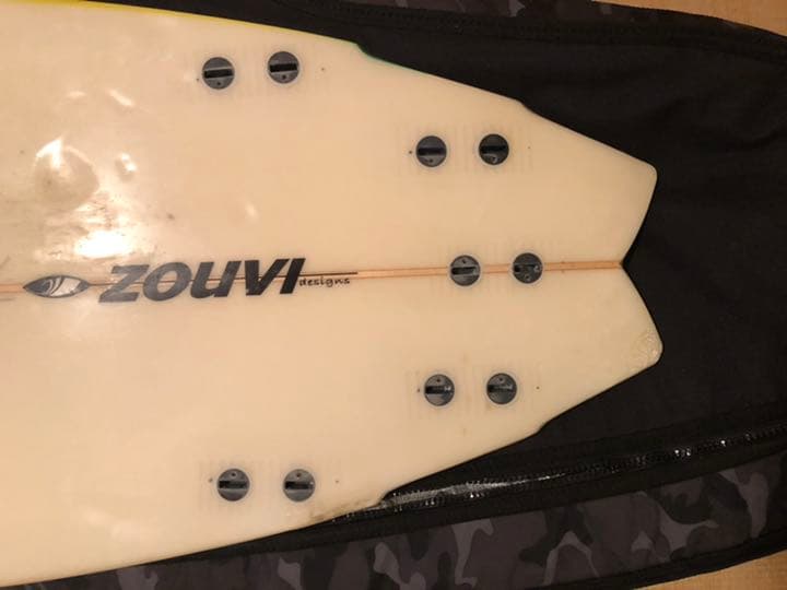 サーフボード　✅価格相談⭕️