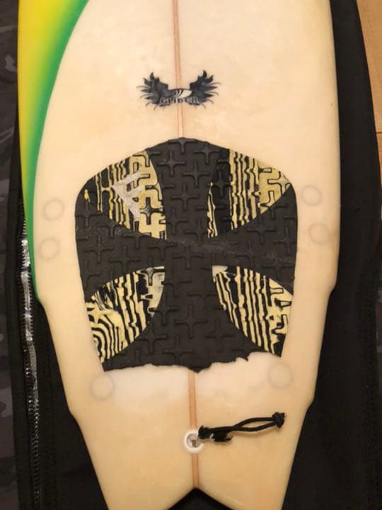 サーフボード　✅価格相談⭕️