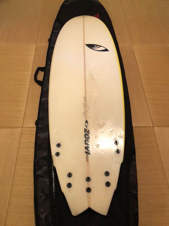 サーフボード　✅価格相談⭕️