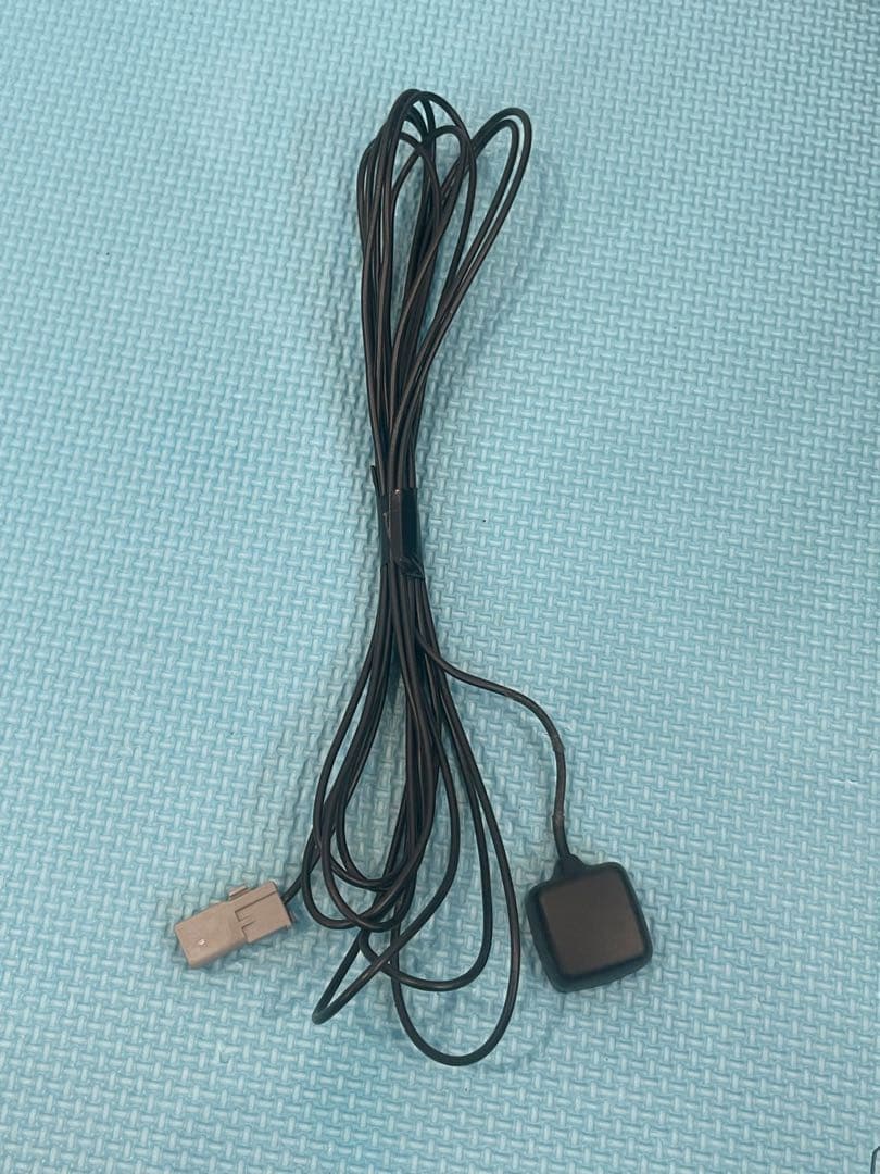 Panasonic CN-R300D カーナビ　パナソニック