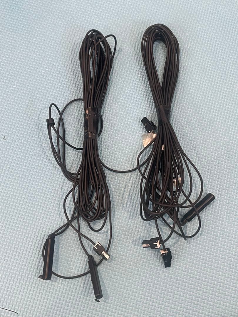 Panasonic CN-R300D カーナビ　パナソニック