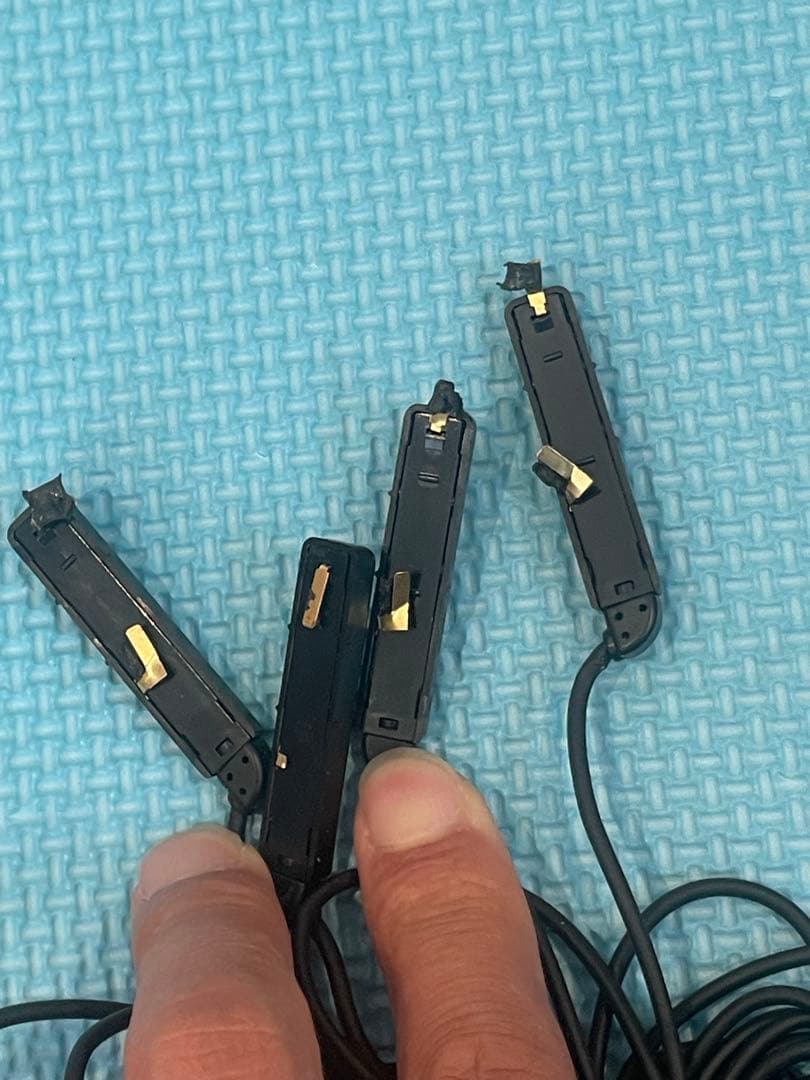 Panasonic CN-R300D カーナビ　パナソニック