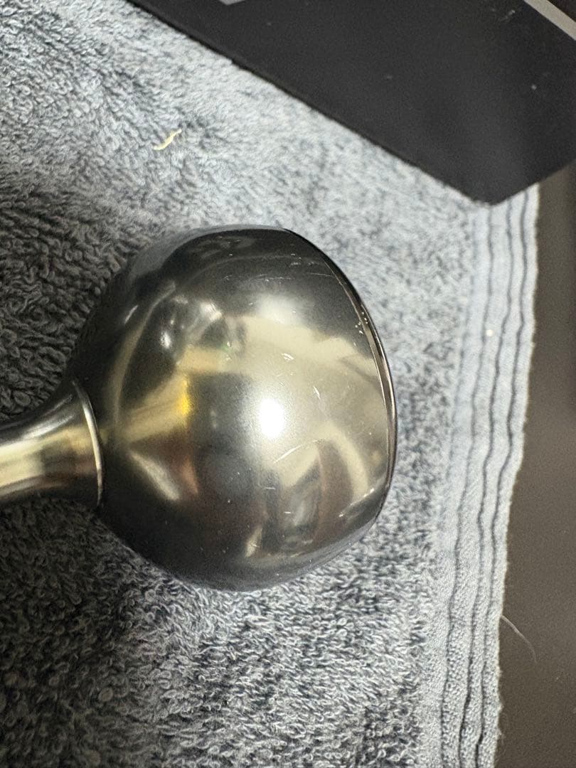 ダイワ　シーボーグ300J 電動リールSLPWORKSスーパーパワーコード付き