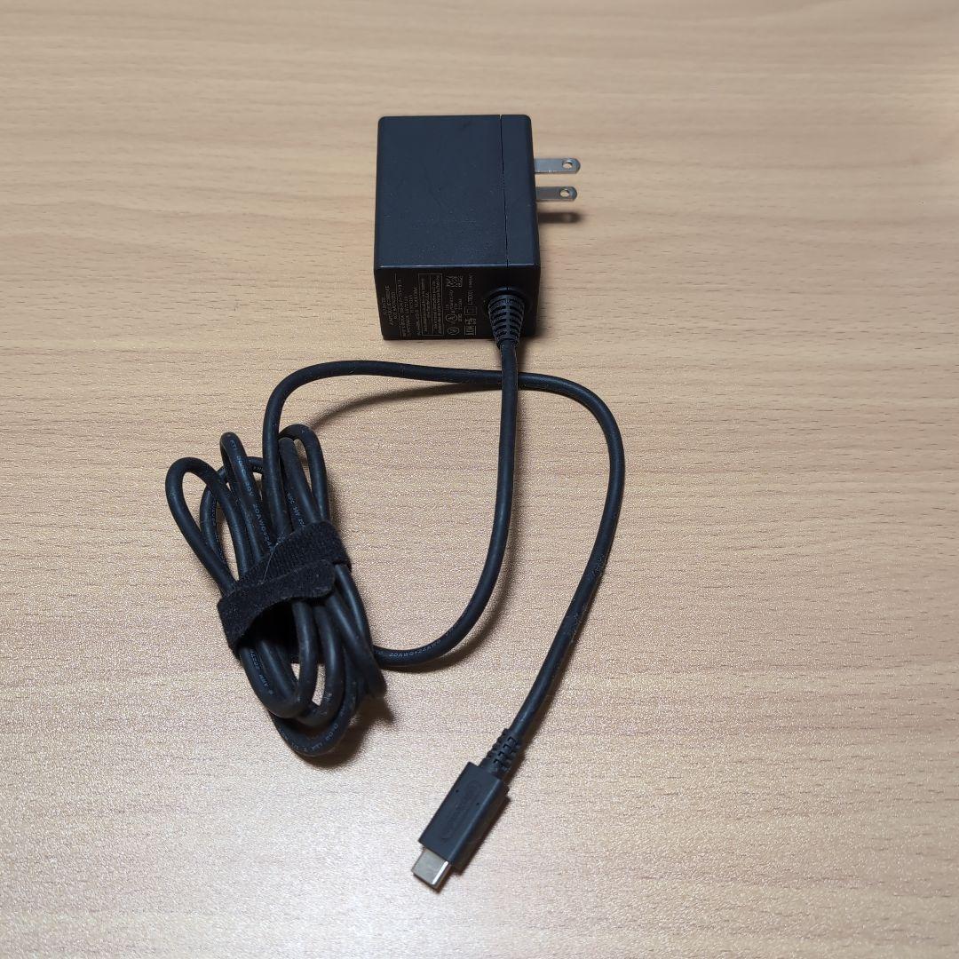 Nintendo Switch Lite ハードケース ブラック/イエロー