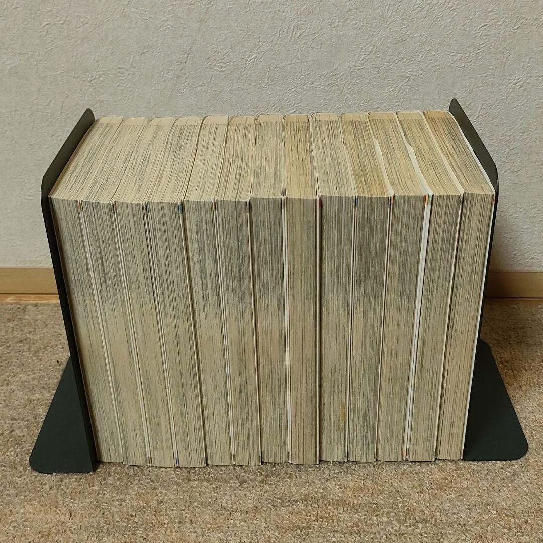 【全巻セット】　ラーメン発見伝1〜26巻