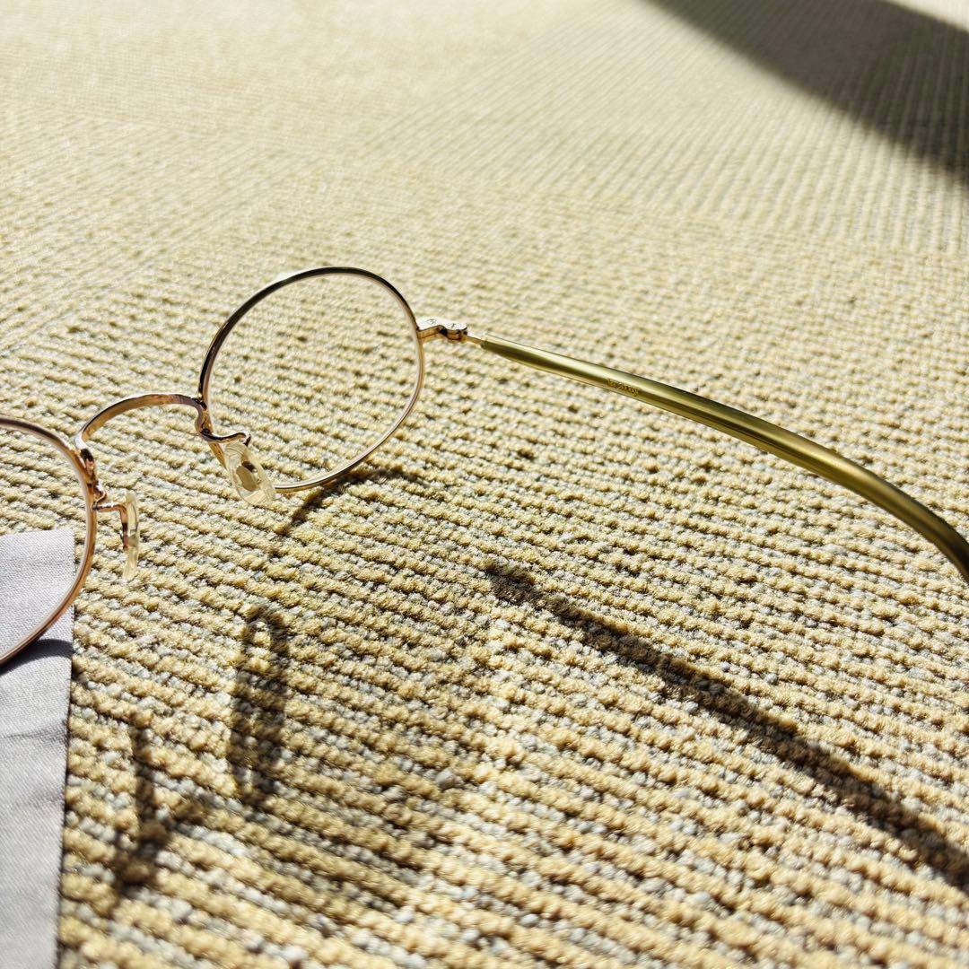 お値下げ　【付属品完備】kearny/カーニー gravel-3