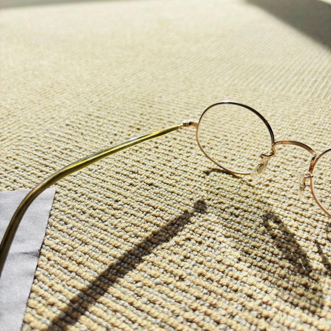 お値下げ　【付属品完備】kearny/カーニー gravel-3