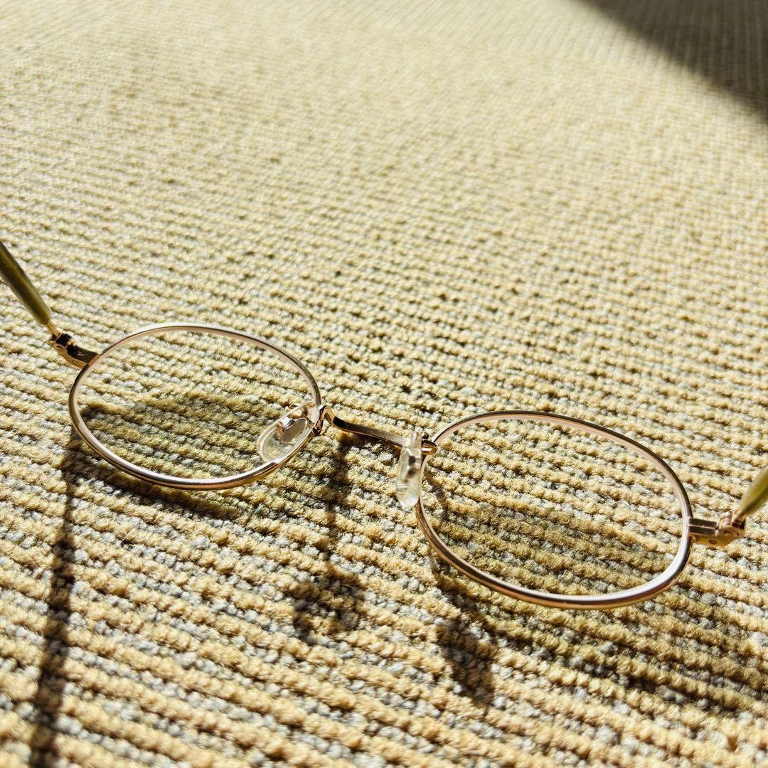 お値下げ　【付属品完備】kearny/カーニー gravel-3