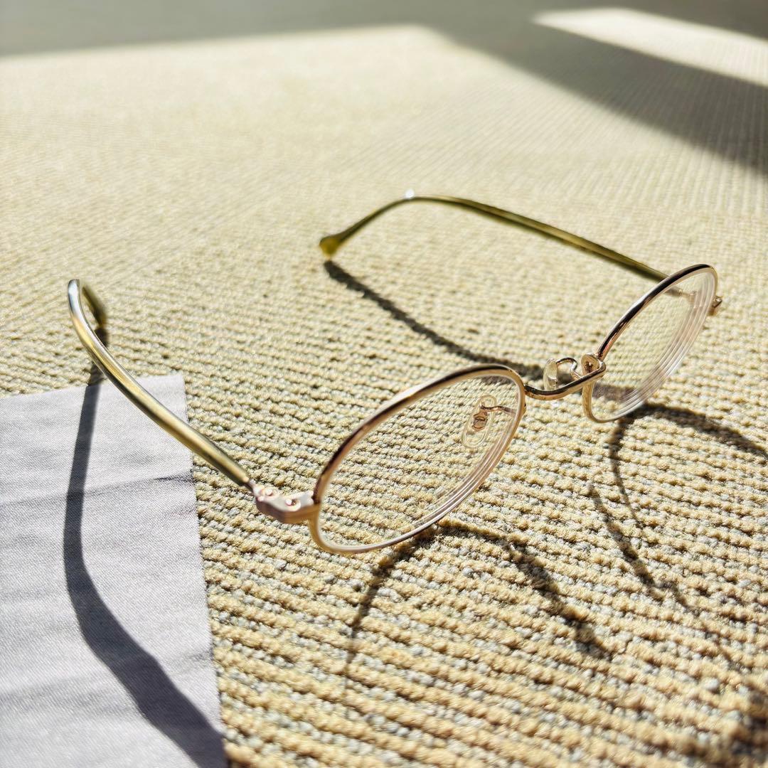 お値下げ　【付属品完備】kearny/カーニー gravel-3