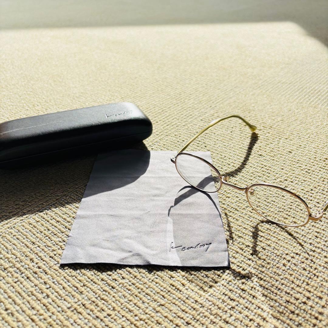 お値下げ　【付属品完備】kearny/カーニー gravel-3