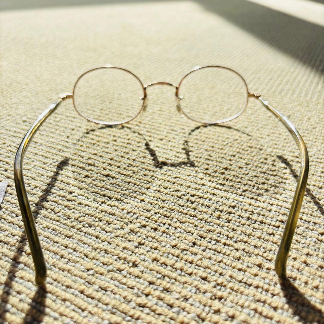 お値下げ　【付属品完備】kearny/カーニー gravel-3