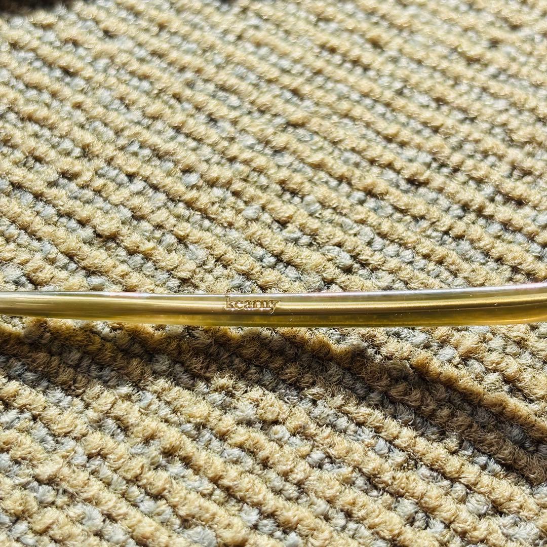 お値下げ　【付属品完備】kearny/カーニー gravel-3