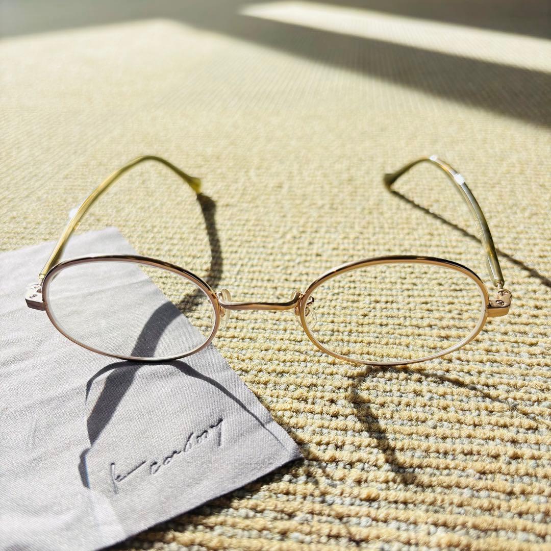 お値下げ　【付属品完備】kearny/カーニー gravel-3