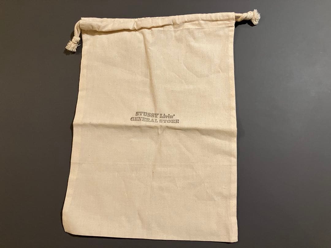 Petromax h1 × STUSSY ランタン