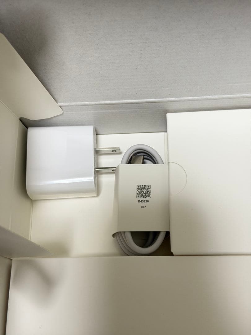 Redmi Pad SE 8.7 本体　値下げ交渉歓迎