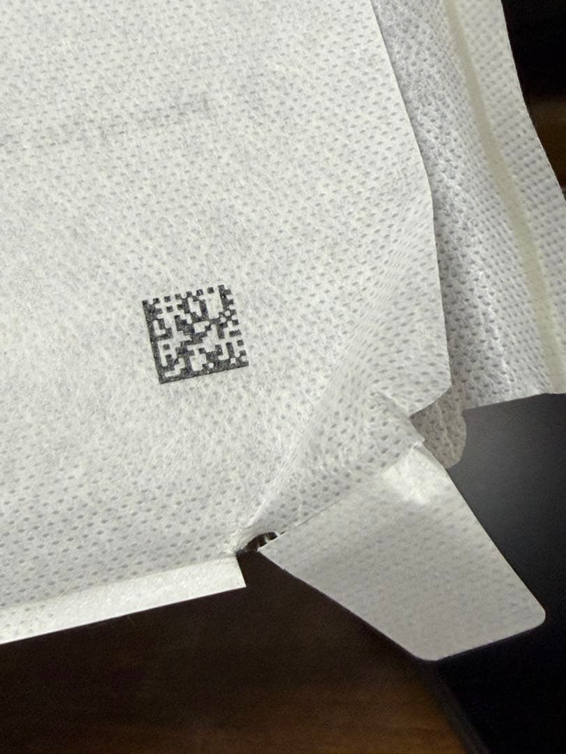 Redmi Pad SE 8.7 本体　値下げ交渉歓迎