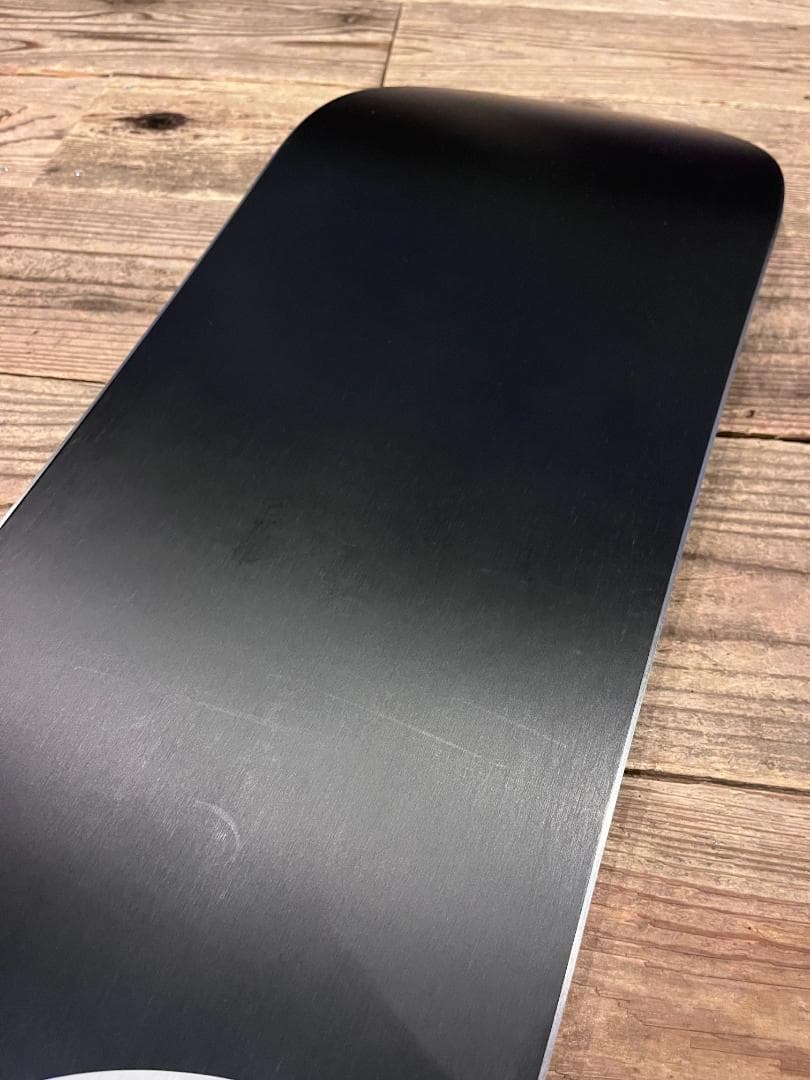 オガサカ/シーティー iz/156cm/スノーボード/ogasaka/CT