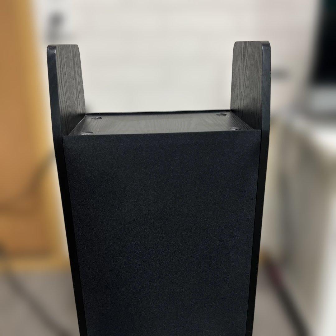 ANABAS アナバス DVD-K110 マイク付 カラオケセット