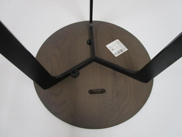 Ritzwell リッツウェル サイドテーブル OA テーブル 15.2万