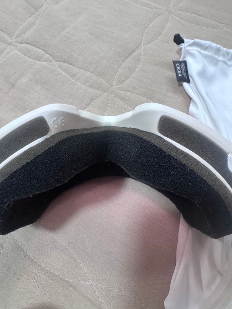 OAKLY LINEMINER PRIZM ハイピンクオークリーラインマイナー