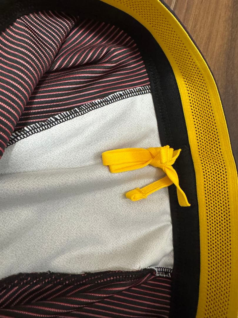 Nike プロ エリート エアロスイフト タイツ スパッツ AO8491-000