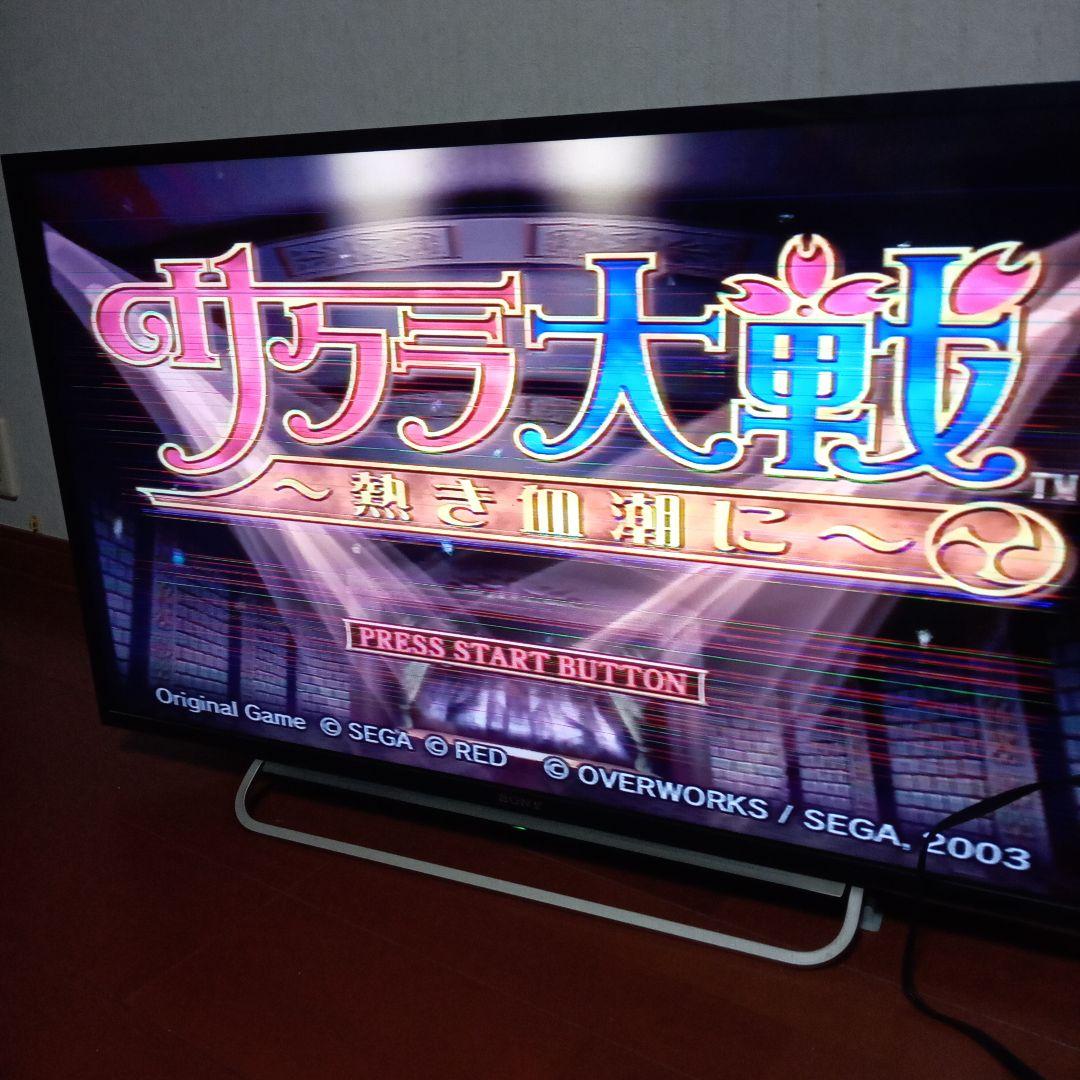 貴重!PS2ソフト　ギャルゲー4点セット