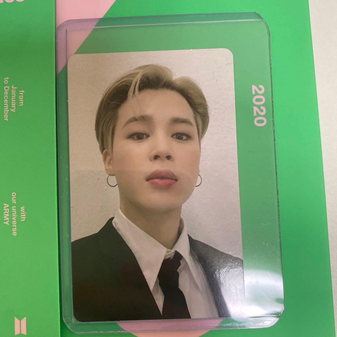 ミュージック bts memories 2020 DVD