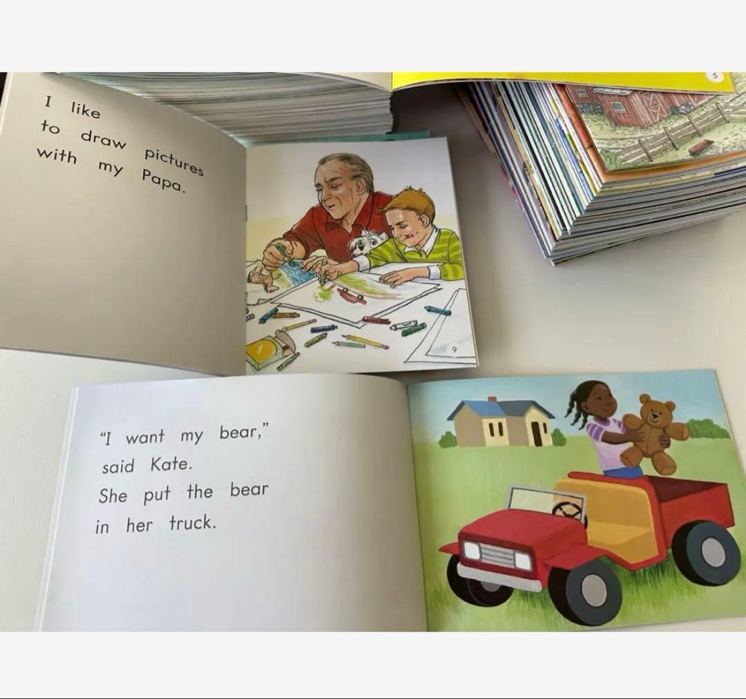 Heinemann G1 マイヤペン対応