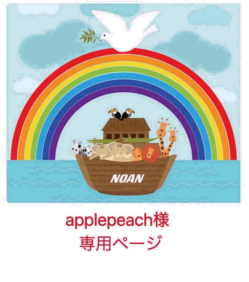 Heinemann G1 マイヤペン対応