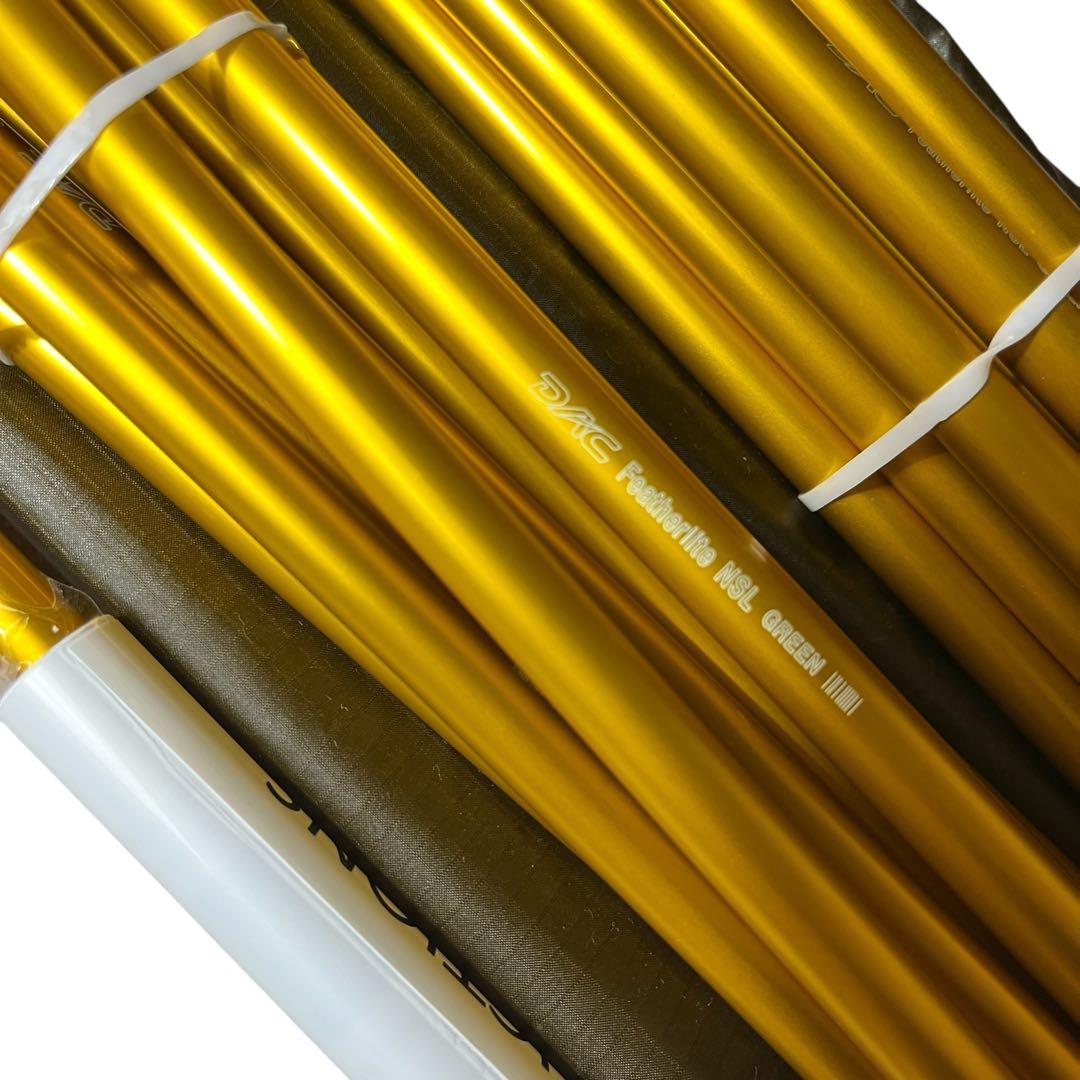 ヒルバーグ ニアック1.5 サンド テント フットプリント HILLEBERG