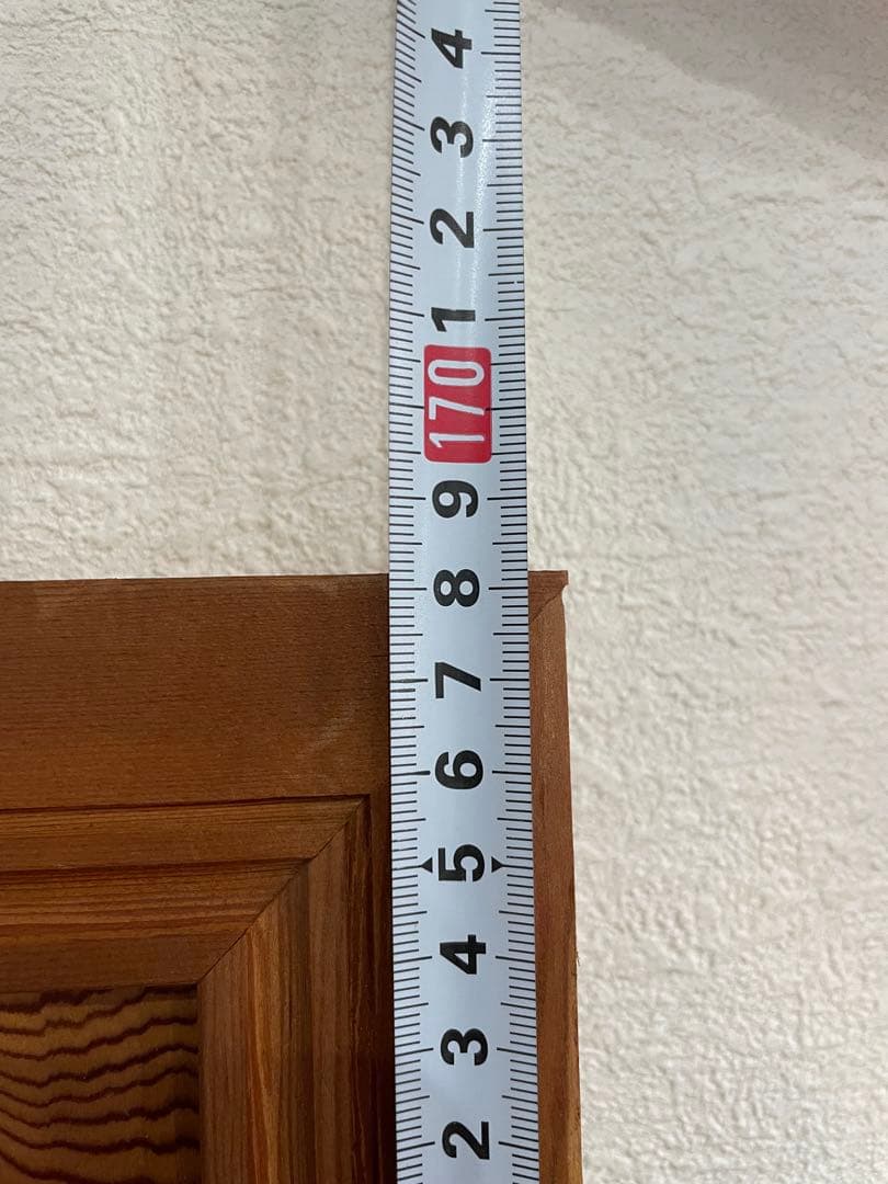 欄間　2枚組　【引き取り限定】