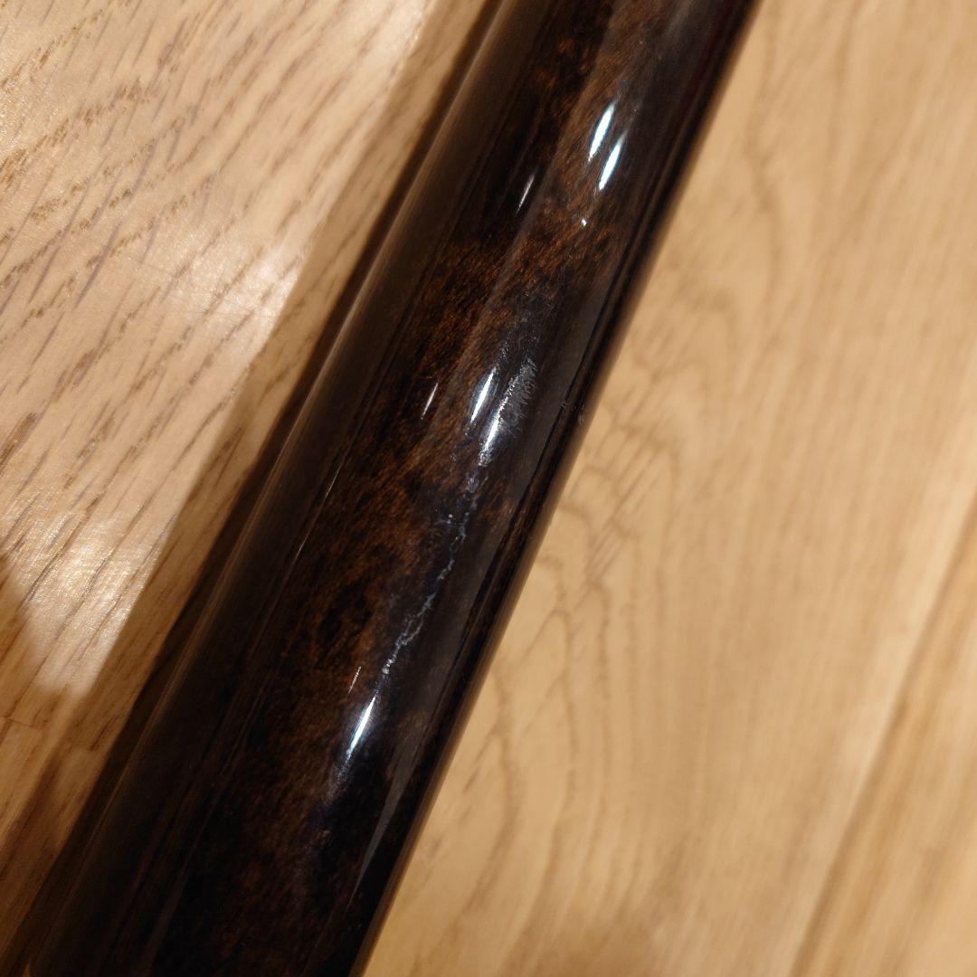 Mezz Cues ビリヤード キュー