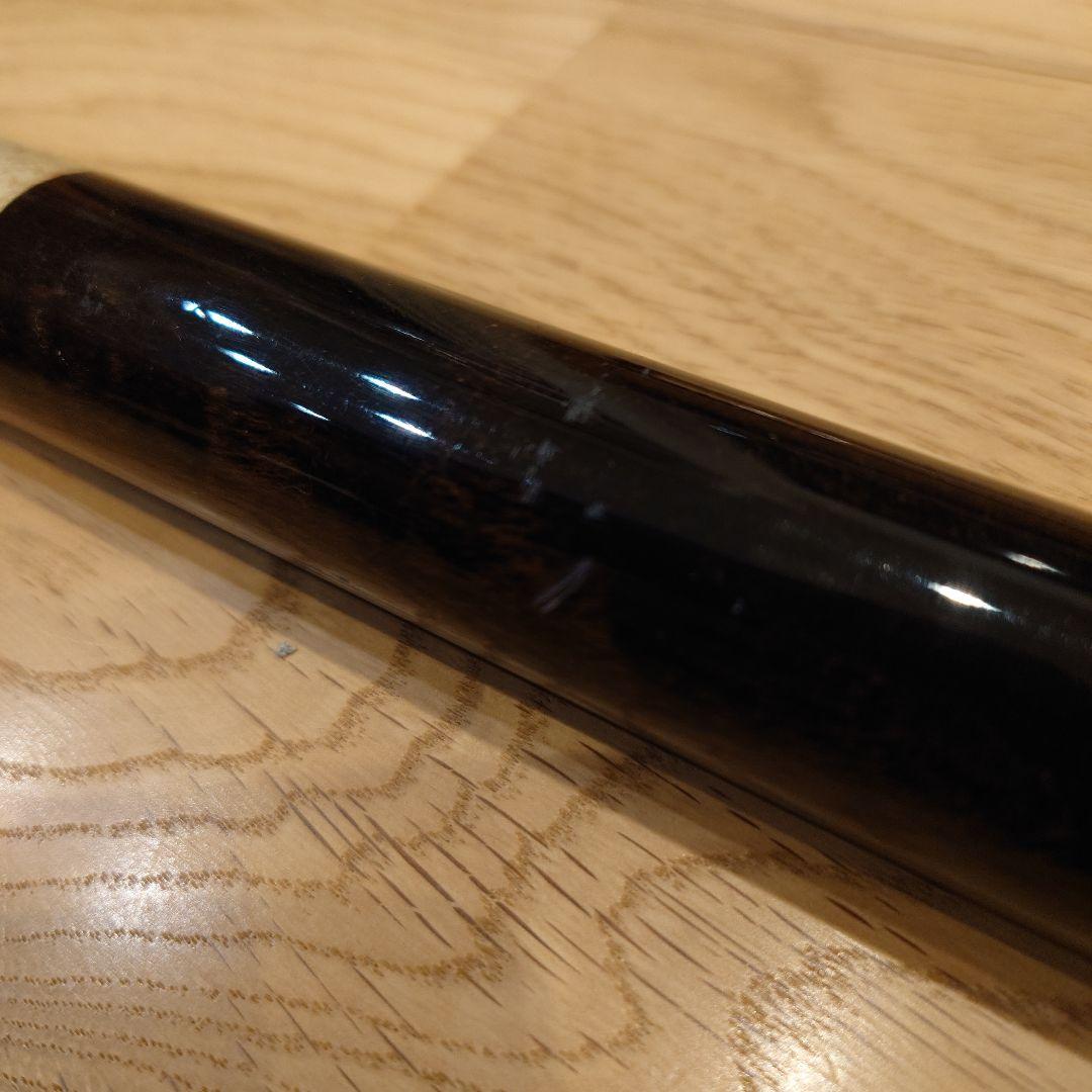 Mezz Cues ビリヤード キュー