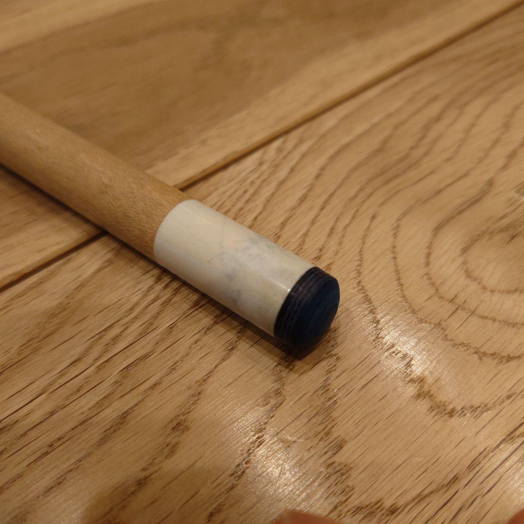 Mezz Cues ビリヤード キュー