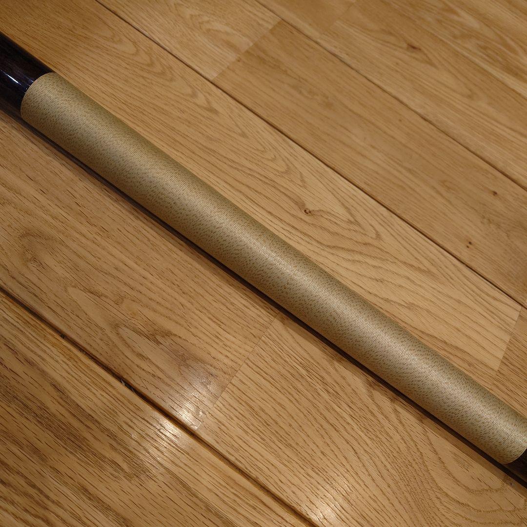 Mezz Cues ビリヤード キュー