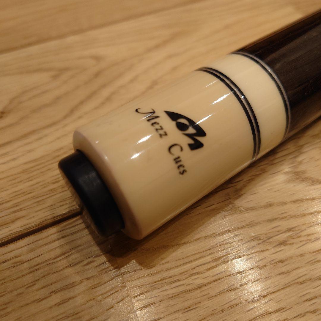 Mezz Cues ビリヤード キュー