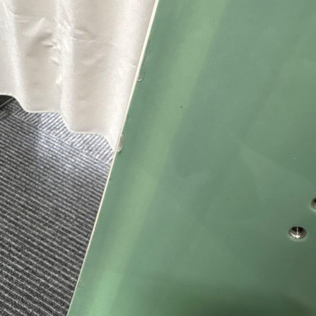 すのーGENTEMSTICK ゲンテンスティック 22-23 FLAIR