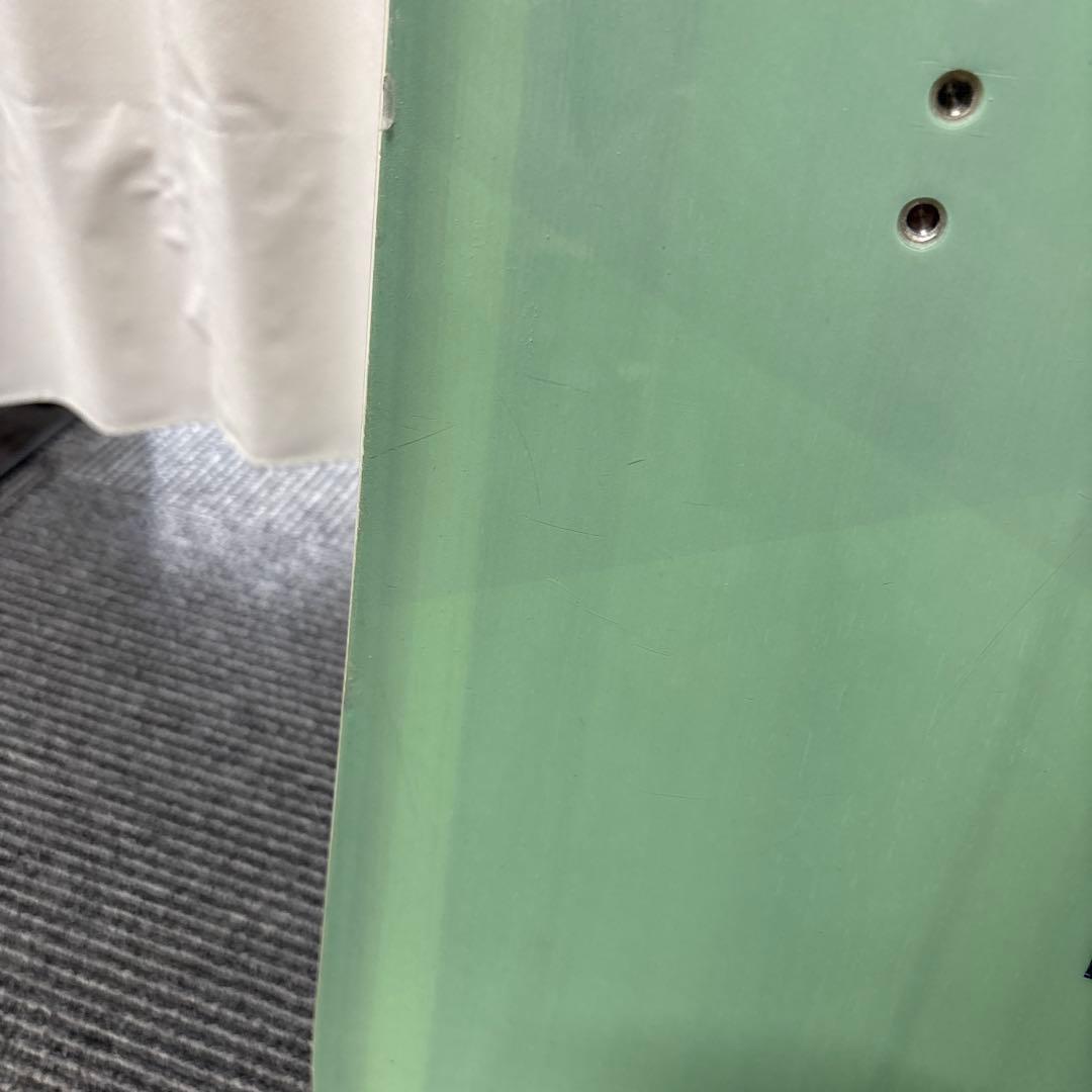 すのーGENTEMSTICK ゲンテンスティック 22-23 FLAIR